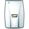CMS Products 500GB ABSplus Laptop Backup and Instant Recovery Drive Hard drive 2.5" - Hi-Speed USB - 5400 Rpm - Buffer: 8 MB V2ABS-500